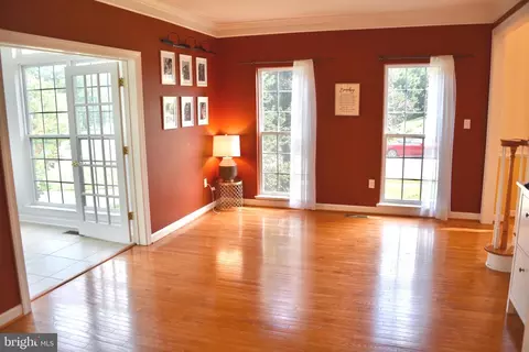 30 Winding Brook Dr, Sinking Spring, PA 19608 photo 8