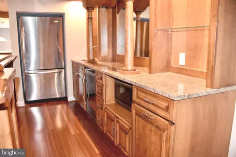 30 Winding Brook Dr, Sinking Spring, PA 19608 photo 52