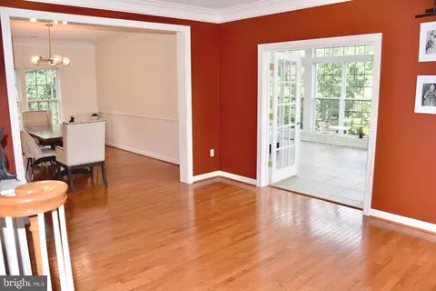 30 Winding Brook Dr, Sinking Spring, PA 19608 photo 9