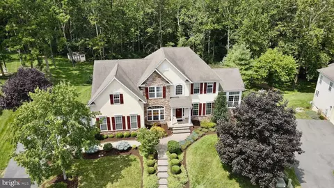 30 Winding Brook Dr, Sinking Spring, PA 19608 photo 60