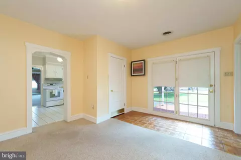 220 Funston Ave, Reading, PA 19607 photo 10