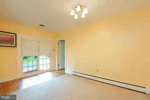 220 Funston Ave, Reading, PA 19607 photo 9
