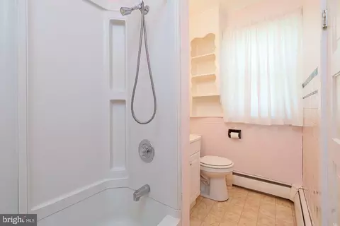 220 Funston Ave, Reading, PA 19607 photo 14