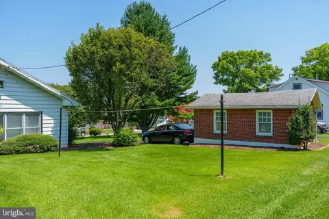 220 Funston Ave, Reading, PA 19607 photo 17