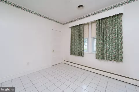 220 Funston Ave, Reading, PA 19607 photo 13