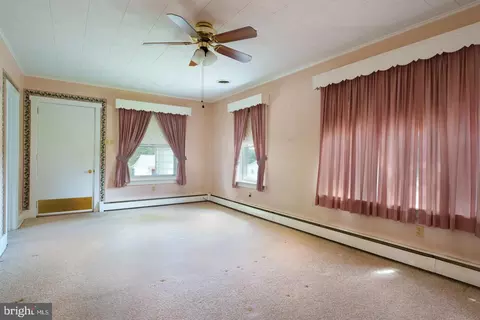 220 Funston Ave, Reading, PA 19607 photo 7