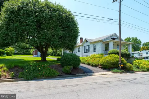 220 Funston Ave, Reading, PA 19607 photo 19