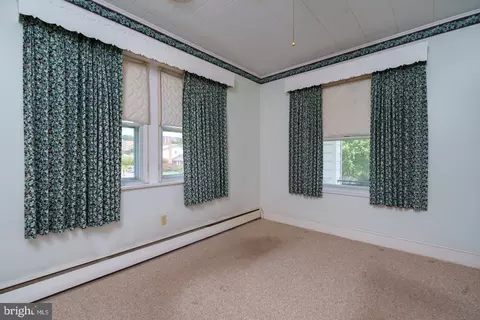 220 Funston Ave, Reading, PA 19607 photo 12