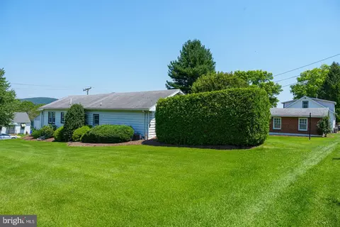 220 Funston Ave, Reading, PA 19607 photo 18