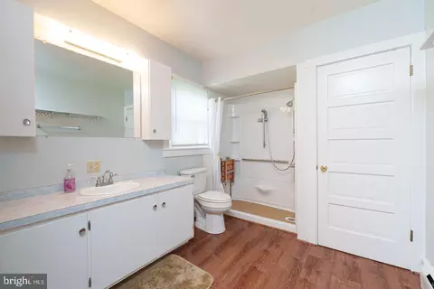 220 Funston Ave, Reading, PA 19607 photo 16