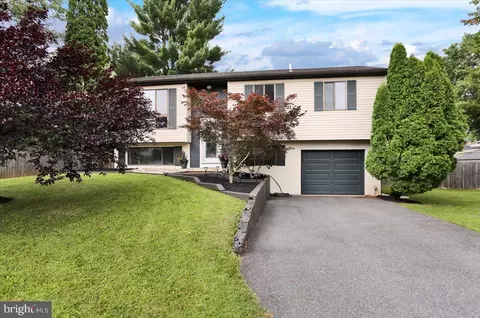 1251 Lehigh Ave, Birdsboro, PA 19508