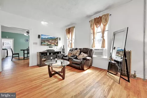 809 Madison Ave, Reading, PA 19601 photo 4