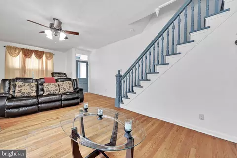 809 Madison Ave, Reading, PA 19601 photo 5