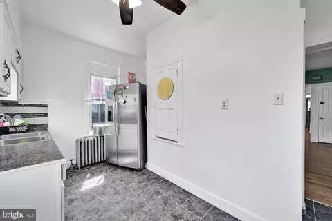 809 Madison Ave, Reading, PA 19601 photo 9