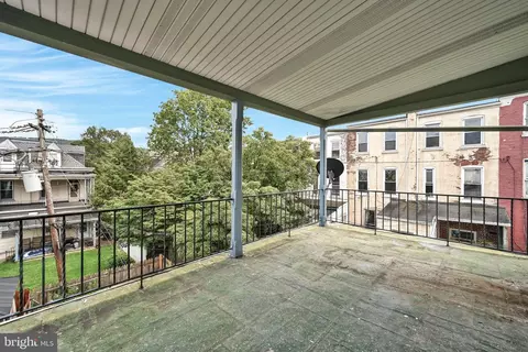 809 Madison Ave, Reading, PA 19601 photo 12