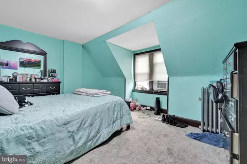 809 Madison Ave, Reading, PA 19601 photo 19