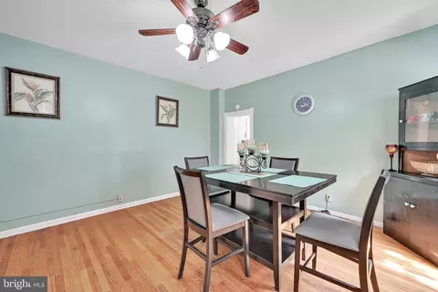 809 Madison Ave, Reading, PA 19601 photo 6