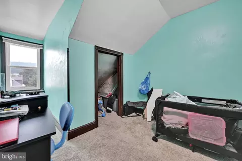 809 Madison Ave, Reading, PA 19601 photo 18