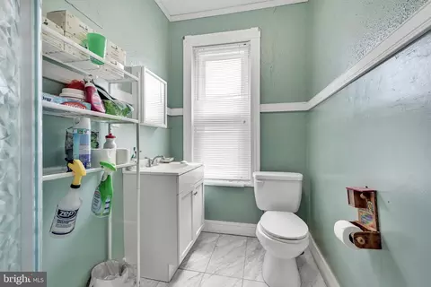 809 Madison Ave, Reading, PA 19601 photo 17