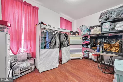 809 Madison Ave, Reading, PA 19601 photo 15