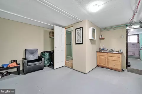 809 Madison Ave, Reading, PA 19601 photo 22