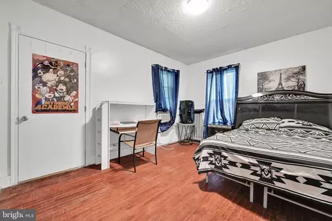 809 Madison Ave, Reading, PA 19601 photo 10