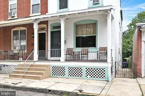 809 Madison Ave, Reading, PA 19601 photo 3