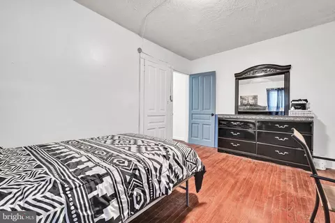 809 Madison Ave, Reading, PA 19601 photo 11