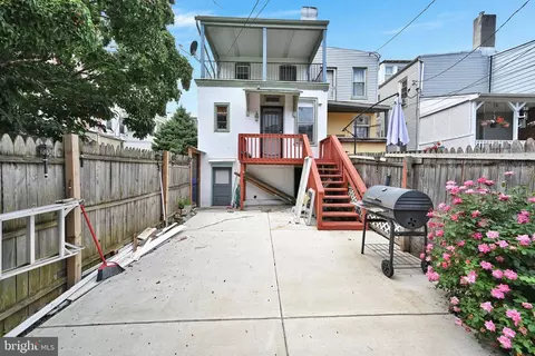 809 Madison Ave, Reading, PA 19601 photo 25