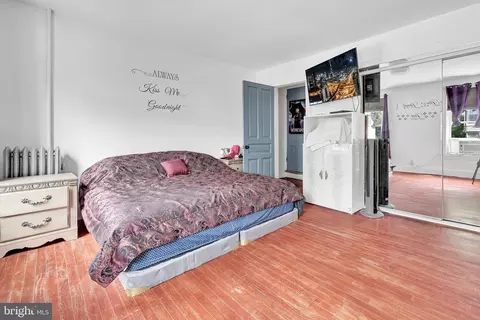 809 Madison Ave, Reading, PA 19601 photo 13