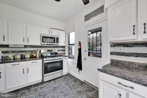 809 Madison Ave, Reading, PA 19601 photo 8
