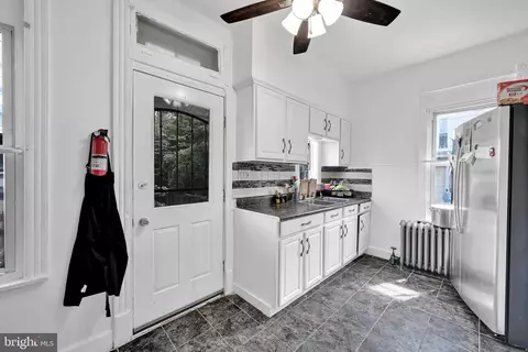 809 Madison Ave, Reading, PA 19601 photo 7