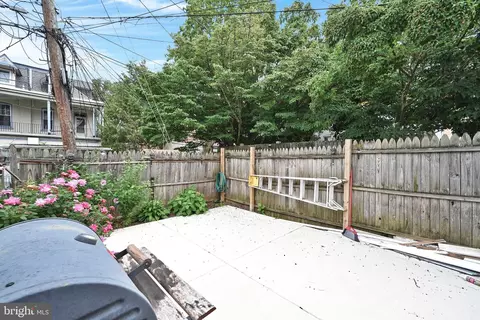 809 Madison Ave, Reading, PA 19601 photo 27