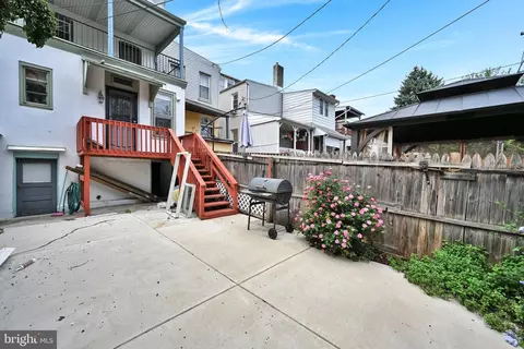 809 Madison Ave, Reading, PA 19601 photo 26