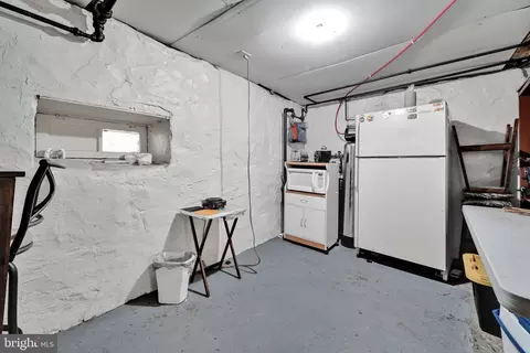 809 Madison Ave, Reading, PA 19601 photo 23
