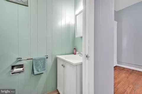 809 Madison Ave, Reading, PA 19601 photo 16
