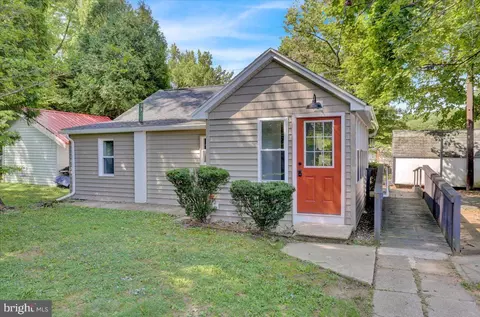 204 N Kenhorst Blvd, Reading, PA 19607