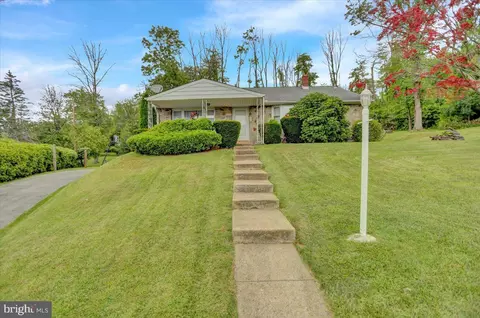 2313 Alsace Rd, Reading, PA 19604