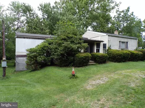 162 Blandon Ave, Blandon, PA 19510