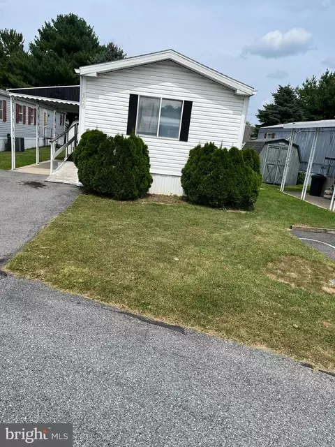 1029 Sage Ave, Reading, PA 19605