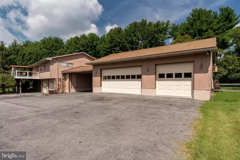 1488 Cedar Top Rd, Reading, PA 19607 photo 7