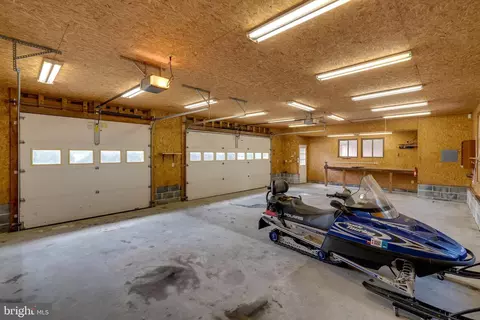 1488 Cedar Top Rd, Reading, PA 19607 photo 52