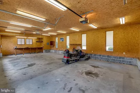1488 Cedar Top Rd, Reading, PA 19607 photo 51