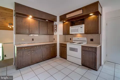 1488 Cedar Top Rd, Reading, PA 19607 photo 22