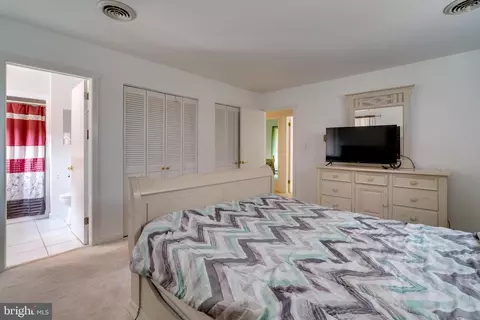 1488 Cedar Top Rd, Reading, PA 19607 photo 33