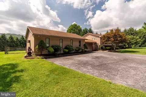 1488 Cedar Top Rd, Reading, PA 19607 photo 46