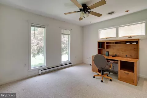 1488 Cedar Top Rd, Reading, PA 19607 photo 30