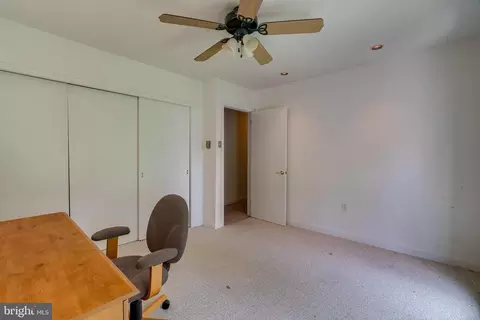 1488 Cedar Top Rd, Reading, PA 19607 photo 31