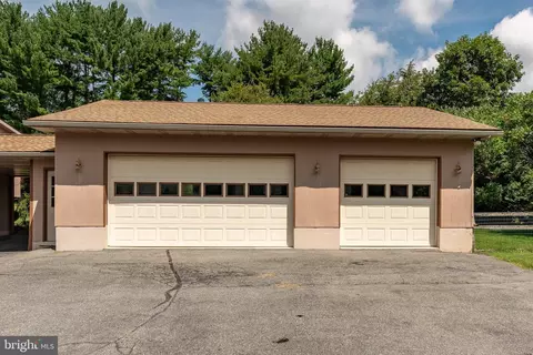 1488 Cedar Top Rd, Reading, PA 19607 photo 49