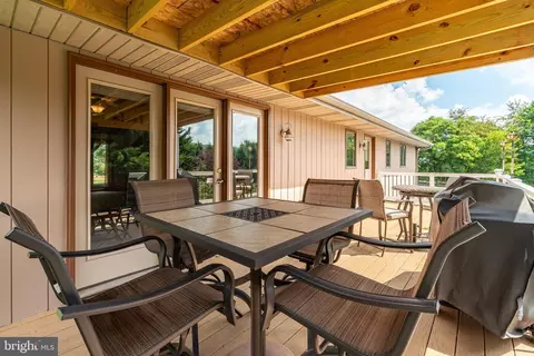 1488 Cedar Top Rd, Reading, PA 19607 photo 36